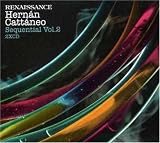 Vol. 2-Sequential