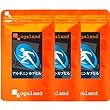 アルギニンカプセル (180カプセル/約3ヶ月分)