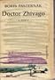 Doctor Zhivago