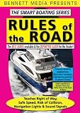 Smart Boating Series - Rules of the Road