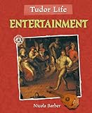 Entertainment