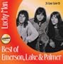 Lucky Man-Best of Emerson