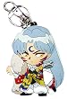 Inu Yasha Sesshomaru Key Chain Ge-3316