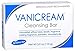 Vanicream Cleansing Bar for Sensitive Skin, 3.9 oz Per Bar (9 Bars)