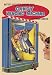 Art Poster, Candy Vending Machine - 18.75 x 27.5
