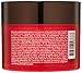 Rituals Body Cream, Honey Touch, 6.7 fl. oz.