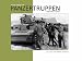 Fotos from the Panzertruppen: The Early Years