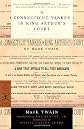 A Connecticut Yankee in King Arthur's Court (Modern Library Classics)