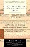 A Connecticut Yankee in King Arthur's Court