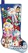 Janlynn Winter Fun Stocking Needlepoint Kit