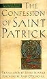 The Confession of Saint Patrick and Letter to Coroticus