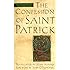 The Confession of Saint Patrick and Letter to Coroticus