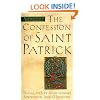 The Confession of Saint Patrick and Letter to Coroticus