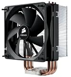 Corsair - A50 - Refroidisseur pour processeur