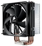 Corsair Air Series A50 Performance CPU Cooler CAFA50