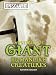 Search : Mysteries of Giant Humanlike Creatures (Unsolved!)