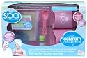 Spa Factory Comfort Collection