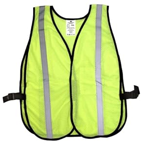 3M-94601-80030-Day-Nighttime-Safety-Vest