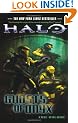 Halo: Ghosts of Onyx