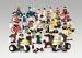 Lego Education Community Workers Set