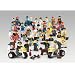 Lego Community Workers Set