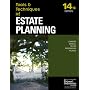 Tools & Techniques Estate Planning (Tools & Techniques)