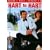 Hart to Hart - Season One:  Pilot + Episode 2 to 3 [DVD]