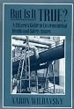 But Is It True?: A Citizens Guide to Environmental Health and Safety Issues