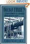 But Is It True?: A Citizen's Guide to Environmental Health and Safety Issues