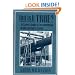 But Is It True?: A Citizen's Guide to Environmental Health and Safety Issues