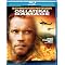 Collateral Damage (Blu-ray) (Widescreen)