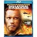Collateral Damage (Blu-ray) (Widescreen)