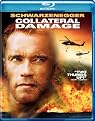 Collateral Damage (Blu-ray) (Widescreen)