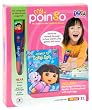 My Poingo Reader and Nickelodeon Dora the Explorer Storybook