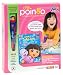 My Poingo Reader and Nickelodeon Dora the Explorer Storybook