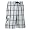 Hurley Men's Puerto Rico Boardshort