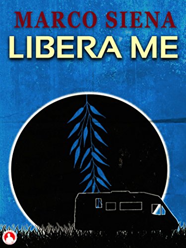 Libérame (Spanish Edition)