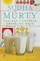The Day I Stopped Drinking Milk: Life Stories from Here and There