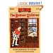 Schoolhouse Mystery (The Boxcar Children Mysteries #10)