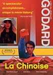 La Chinoise (Bilingual)