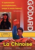 Chinoise [Import USA Zone 1]