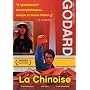La Chinoise