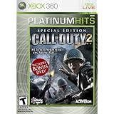 Call of Duty 2