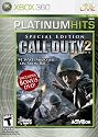 Call of Duty 2