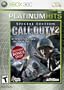Call of Duty 2