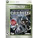 Call of Duty 2