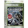 Call of Duty 2