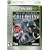 Call of Duty 2