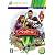 �yXbox360�z �U�E�V���Y 3 �y�b�g