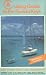 Cruising Guide to the Florida Keys (With Florida West Coast Supplement)